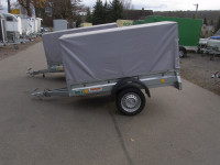 N7-202 Pratik Hochplane N7-202 Pratik Hochplane