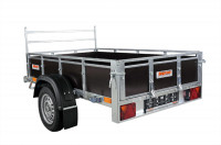 N7-202 Trailwood N7-202 Trailwood