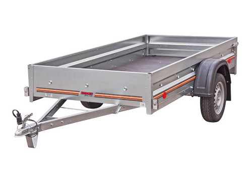 N7-202 Pratik